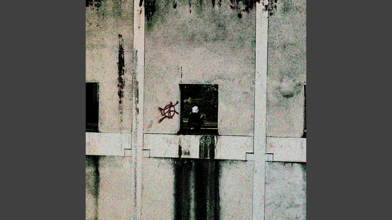 Watch Fatalframe on YouTube Watch Fatalframe on YouTube