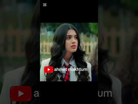 عبل خطب سسینده