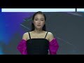 Indonesia | Asian Kids Fashion Week 2020 ( Day 2 )