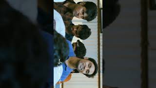 Lovula Lavula Vizhuinthute Song Whatsapp Status Onlyforyou256 Sathishro