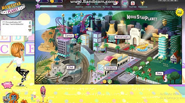 Usa Msp Hacking Hunting #1 FAIL?! LINZIL?! Who is Linzil?