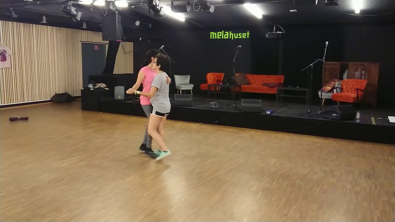 Oslo forrofestival ws Gessica