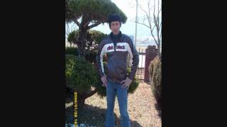 Download Lagu ORANG BILANG WALI BAND MP3 Download Lagu ORANG BILANG WALI BAND MP3