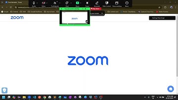 Day 29  Switch Statement In Java   By Dilip IT Academy   DIT