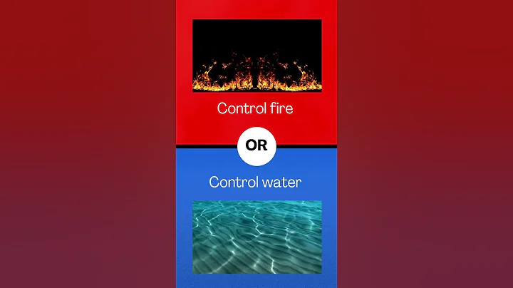 #26 Would You Rather #wouldyourather #decisiontime #funchallenges