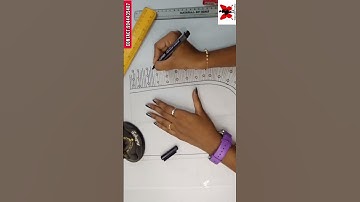 Aari embroidery tracing sheets available DM for orders9944435487#aariwork #aari #embroidery #tracing