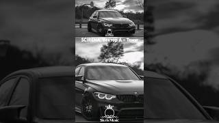 SCIRENA, Вектор А - Темы #carmusic #музыка #музыка2024 #русскаямузыка #music