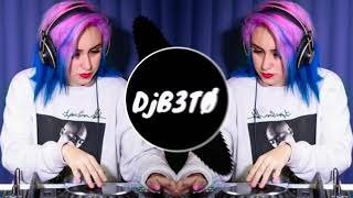 F Bandit X Jungle Pump X Hey Back X Shake - Mix Keel - Djb3Tø