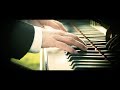 Aún Te Amo Sad Piano Esta Canción Te Hará Llorar Aún Te Amo Sad Piano Esta Canción Te Hará Llorar