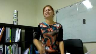 Alias Краснодар. Эмоция - истерика 😭...