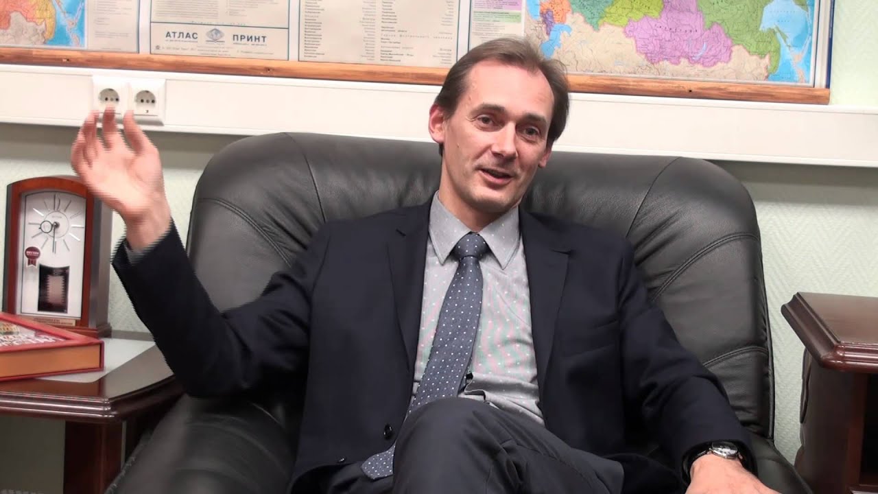 Андрей петров гей утро Евдокимов andrey-petrov-gey