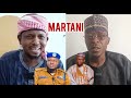 Raddi Yanzu Yanzu Saurari Martanin Sheikh Baffa Hotoro Zuwaga Yan Usulubi Raddi Yanzu Yanzu Saurari Martanin Sheikh Baffa Hotoro Zuwaga Yan Usulubi