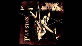 Anaal Nathrakh - Portrait Of The Artist