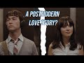 500 Days of Summer: Postmodern Perfection | Video Essay