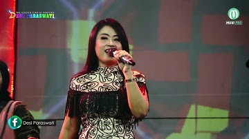 WARTIYEM - TRIA AULIA -DESY PARASWATI GROUP LIVE TUMARITIS,INDRAMAYU 29 SEPT 2021