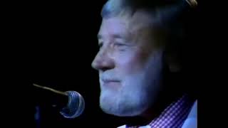 Watch Ray Conniff Honey video