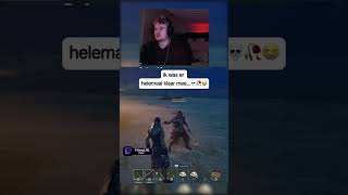 Thissalnl Is Klaar Met Dit Spel Ik Ga Mezelf Ophangen