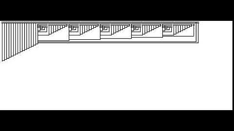 Seven times Eight in Lambda Calculus