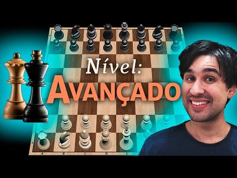 Chapa Restauração CBX - HOJE (13/12) - 14:30 ⁣ ⁣ Live da Chapa Restauração  no Canal do Raffael Chess⁣ @raffael_chess ⁣ Bate-papo sobre a oposição à  atual gestão da Confederação Brasileira de