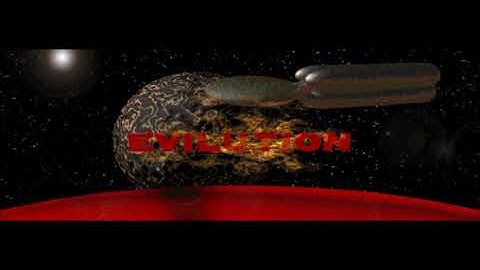 TNT Evilution Midi Remastered