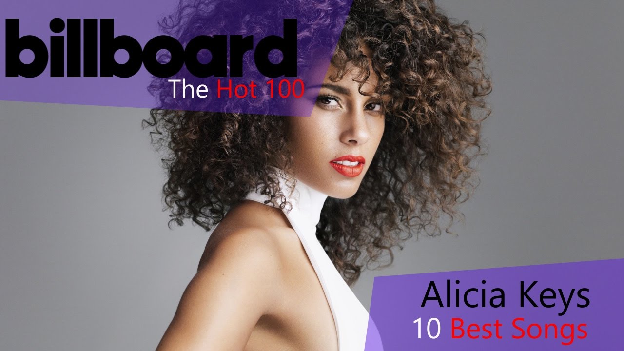 Alisia hit. Alisia Hit одежда. Alicia Keys a woman's Worth. Alicia Keys Songs in a Minor. Alicia Keys poster.