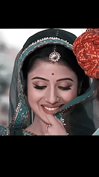 Jodha & Jalal’s Eternal Love ✨👑🫶🏻 #jalal #jodha #love #lovestory #JodhaAkbar #viralshort