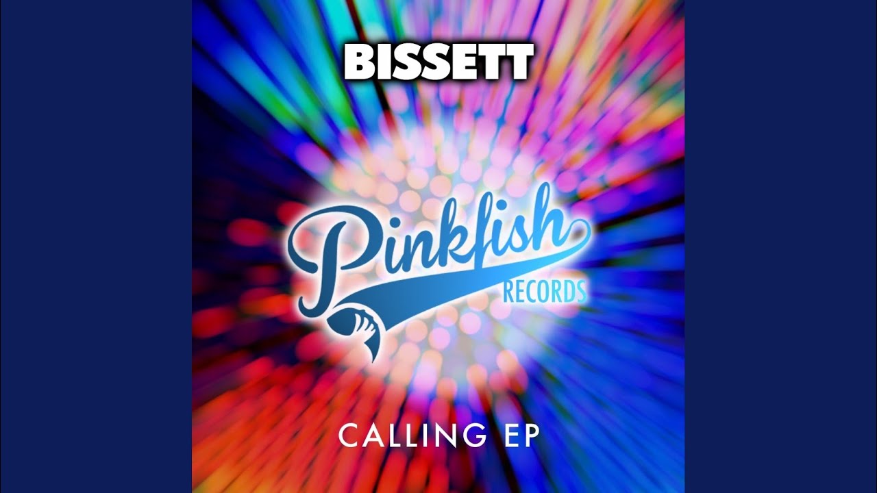 Watch Calling (Original Mix) on YouTube Watch Calling (Original Mix) on YouTube