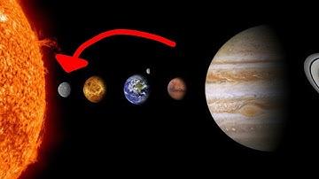 Exploring the Mysteries of Mercury: The Smallest Planet in our Solar System