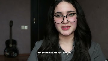 Why Most New Traders Fail - Avoid These Mistakes!