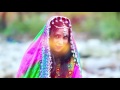 Kaihan Ayubi - Mahboba OFFICIAL VIDEO Mp3 Song