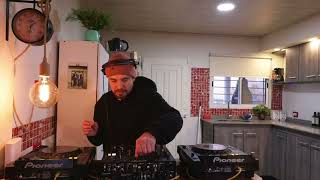 Download Lagu DIGITAL DEEP HOUSE KITCHEN MIX // Seo MP3 Download Lagu DIGITAL DEEP HOUSE KITCHEN MIX // Seo MP3