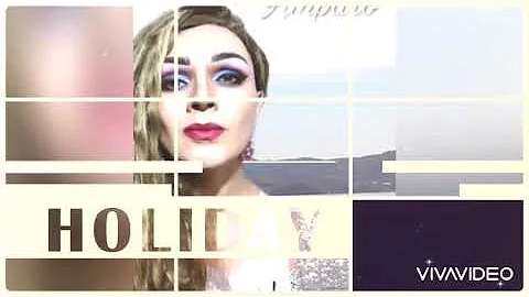 Cuestin de amar- question of lust cover espaol