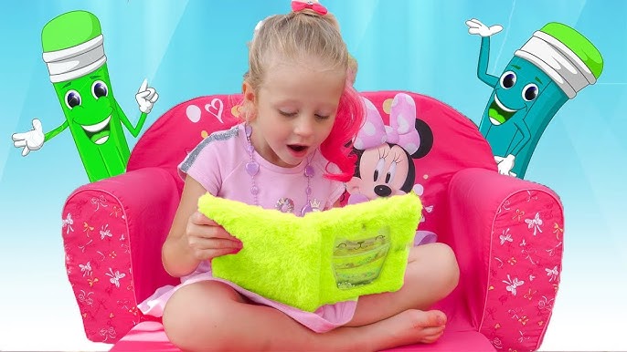 Uyda porno 2 Tanya Kirilyuk video