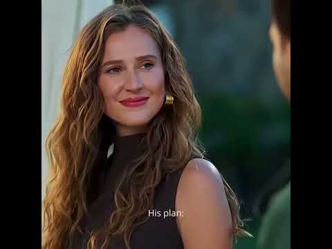 خططوا بطريقتهم لكن الله كانت له خطته الأجمل من مسلسل ورود وذنوب   اكسبلور