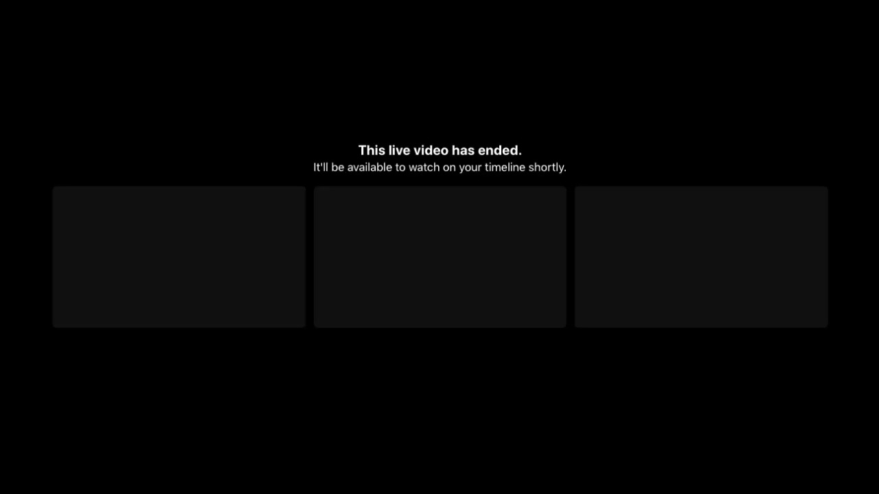 Koq Stream Koq Stream