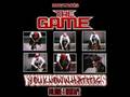 The Game - YKWII Volume 1 - Sherm Stick