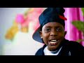 Vybz T FT. King Alfa Kadiki & Young D - Exposure [Official  Video] by Vybz T Official