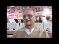 Gulzar on maachis two tales of my times  new delhi times and maachis from the 1980s