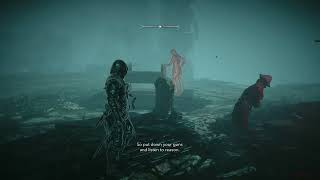 AC4 Resynched(Part 9)