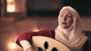 Cairokee ft Aida El Ayouby Ya El Medan