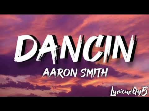 Krono remix feat luvli. Dancin Aaron. Dancin Aaron Smith обложка. Aaron Smith Dancin Krono Remix обложка.