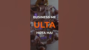 Life Cycle of Coding Languages | Tanay Pratap #shorts