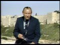 Jerusalem where Empires die---part 10