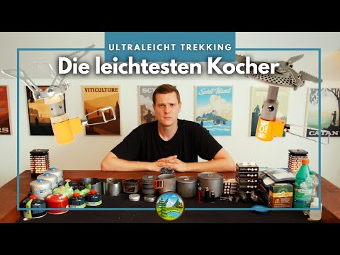 Video: Welches Gas Ist Das Leichteste