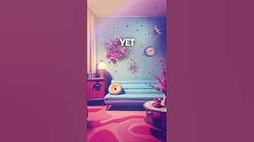 The strange history of bubble wrap