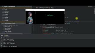 neuro sama attempt 1
