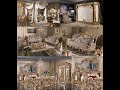 Baroque Luxury Furniture