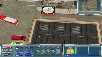 Emergency 4 Project Nostalgia Edit