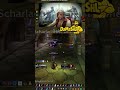 WOW - Ihr habt das Schaf getötet feat #Hummels86 | #damashl auf #Twitch