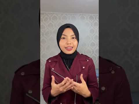 Video: Mengapa peneliti menggunakan metode kuantitatif?